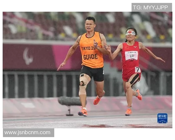 全运会特别报道:成都篮球队拼搏历程与荣耀时刻的背后故事