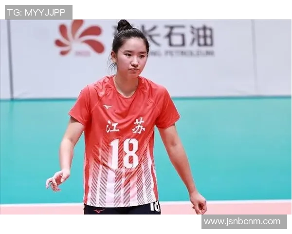 全运会积分榜更新成都排球队以61分稳居第一名