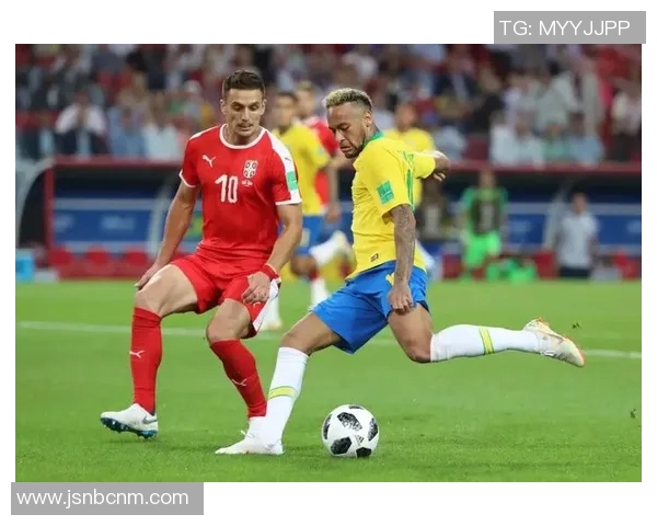 全球足球明星的国家代表性人物盘点与分析