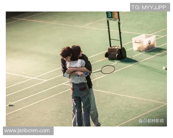 武汉足球队逆袭之路:挑战赛中的奋斗与荣耀全景报道