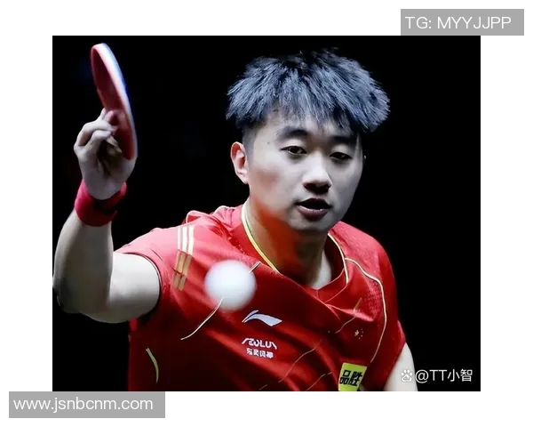 深入分析成都乒乓球队中路突破打法的战术特点与应用策略