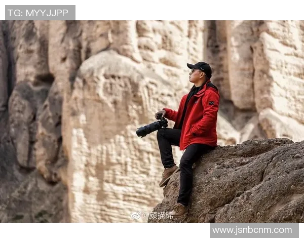 西安篮球队加速转型探索新战术与年轻球员培养之路