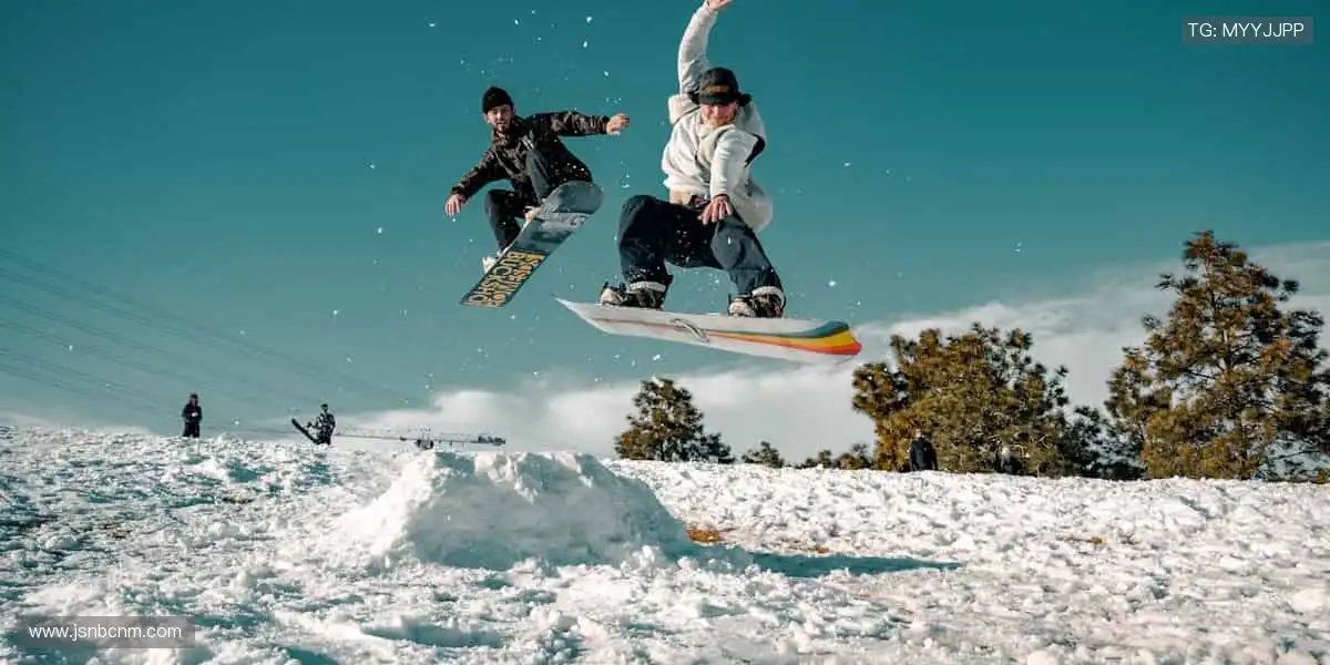⚽ 绿茵战场,群雄逐鹿!与千万球迷共赴荣耀盛宴!